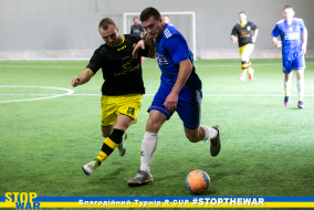 <a href="https://st.getinfootball.com/albums/1077953/62fbde09158a6_1920.jpg" target="_blank">Завантажити оригінал</a>