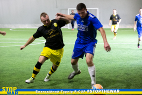 <a href="https://st.getinfootball.com/albums/1077953/62fbde0a44b4d_1920.jpg" target="_blank">Завантажити оригінал</a>