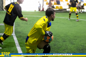 <a href="https://st.getinfootball.com/albums/1077953/62fbde0b4fece_1920.jpg" target="_blank">Завантажити оригінал</a>