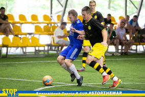 <a href="https://st.getinfootball.com/albums/1077953/62fbde0c761b2_1920.jpg" target="_blank">Завантажити оригінал</a>