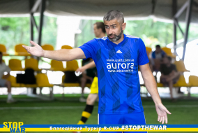 <a href="https://st.getinfootball.com/albums/1077953/62fbde0dc6079_1920.jpg" target="_blank">Завантажити оригінал</a>