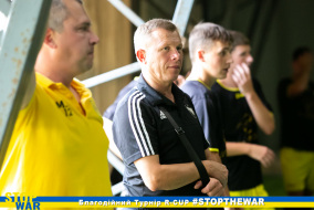 <a href="https://st.getinfootball.com/albums/1077953/62fbde0f04087_1920.jpg" target="_blank">Завантажити оригінал</a>