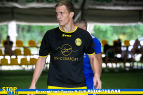 <a href="https://st.getinfootball.com/albums/1077953/62fbde101c530_1920.jpg" target="_blank">Завантажити оригінал</a>