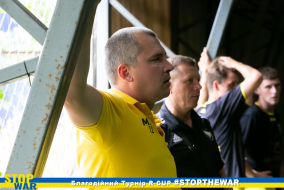 <a href="https://st.getinfootball.com/albums/1077953/62fbde114804e_1920.jpg" target="_blank">Завантажити оригінал</a>