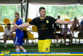 <a href="https://st.getinfootball.com/albums/1077953/62fbde1259f7f_1920.jpg" target="_blank">Завантажити оригінал</a>
