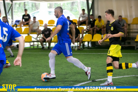 <a href="https://st.getinfootball.com/albums/1077953/62fbde13773ae_1920.jpg" target="_blank">Завантажити оригінал</a>