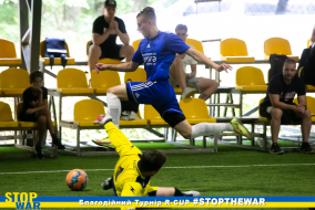 <a href="https://st.getinfootball.com/albums/1077953/62fbde1498aeb_1920.jpg" target="_blank">Завантажити оригінал</a>