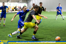 <a href="https://st.getinfootball.com/albums/1077953/62fbde15cae70_1920.jpg" target="_blank">Завантажити оригінал</a>