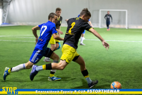 <a href="https://st.getinfootball.com/albums/1077953/62fbde16e133f_1920.jpg" target="_blank">Завантажити оригінал</a>