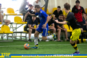 <a href="https://st.getinfootball.com/albums/1077953/62fbde17e99ce_1920.jpg" target="_blank">Завантажити оригінал</a>