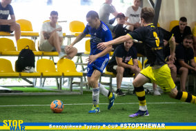 <a href="https://st.getinfootball.com/albums/1077953/62fbde190df9e_1920.jpg" target="_blank">Завантажити оригінал</a>
