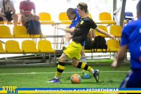 <a href="https://st.getinfootball.com/albums/1077953/62fbde1a3eabc_1920.jpg" target="_blank">Завантажити оригінал</a>