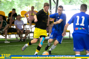 <a href="https://st.getinfootball.com/albums/1077953/62fbde1b69aee_1920.jpg" target="_blank">Завантажити оригінал</a>