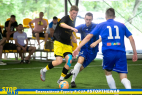 <a href="https://st.getinfootball.com/albums/1077953/62fbde1c823e8_1920.jpg" target="_blank">Завантажити оригінал</a>