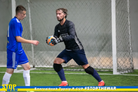 <a href="https://st.getinfootball.com/albums/1077953/62fbde1db57e2_1920.jpg" target="_blank">Завантажити оригінал</a>