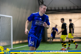 <a href="https://st.getinfootball.com/albums/1077953/62fbde1ed4aa9_1920.jpg" target="_blank">Завантажити оригінал</a>