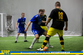 <a href="https://st.getinfootball.com/albums/1077953/62fbde2000782_1920.jpg" target="_blank">Завантажити оригінал</a>