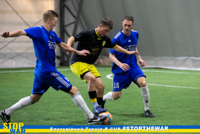 <a href="https://st.getinfootball.com/albums/1077953/62fbde21102f1_1920.jpg" target="_blank">Завантажити оригінал</a>