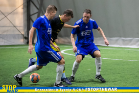 <a href="https://st.getinfootball.com/albums/1077953/62fbde223b5bf_1920.jpg" target="_blank">Завантажити оригінал</a>