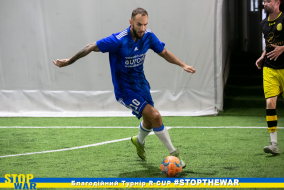<a href="https://st.getinfootball.com/albums/1077953/62fbde2355613_1920.jpg" target="_blank">Завантажити оригінал</a>