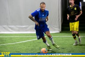 <a href="https://st.getinfootball.com/albums/1077953/62fbde24655ed_1920.jpg" target="_blank">Завантажити оригінал</a>