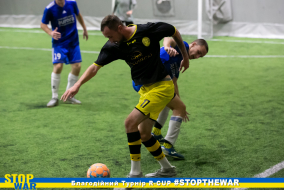<a href="https://st.getinfootball.com/albums/1077953/62fbde257c988_1920.jpg" target="_blank">Завантажити оригінал</a>