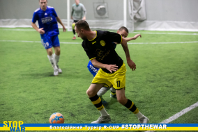 <a href="https://st.getinfootball.com/albums/1077953/62fbde26977b9_1920.jpg" target="_blank">Завантажити оригінал</a>