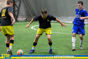 <a href="https://st.getinfootball.com/albums/1077953/62fbde27bacb5_1920.jpg" target="_blank">Завантажити оригінал</a>