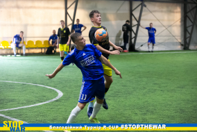 <a href="https://st.getinfootball.com/albums/1077953/62fbde28defb1_1920.jpg" target="_blank">Завантажити оригінал</a>