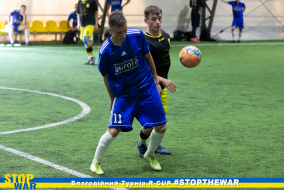 <a href="https://st.getinfootball.com/albums/1077953/62fbde2a020dc_1920.jpg" target="_blank">Завантажити оригінал</a>