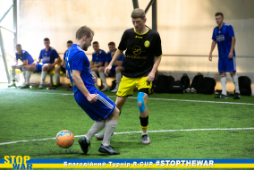 <a href="https://st.getinfootball.com/albums/1077953/62fbde2b1232c_1920.jpg" target="_blank">Завантажити оригінал</a>