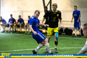 <a href="https://st.getinfootball.com/albums/1077953/62fbde2c2db38_1920.jpg" target="_blank">Завантажити оригінал</a>