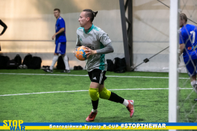 <a href="https://st.getinfootball.com/albums/1077953/62fbde2d3feb5_1920.jpg" target="_blank">Завантажити оригінал</a>