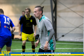 <a href="https://st.getinfootball.com/albums/1077953/62fbde2e7a470_1920.jpg" target="_blank">Завантажити оригінал</a>