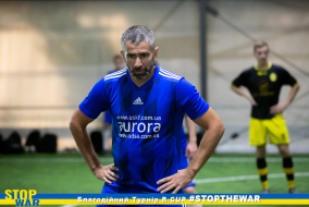 <a href="https://st.getinfootball.com/albums/1077953/62fbde2fb79b1_1920.jpg" target="_blank">Завантажити оригінал</a>