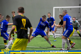 <a href="https://st.getinfootball.com/albums/1077953/62fbde30dfe3b_1920.jpg" target="_blank">Завантажити оригінал</a>