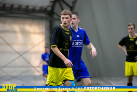 <a href="https://st.getinfootball.com/albums/1077953/62fbde3225854_1920.jpg" target="_blank">Завантажити оригінал</a>