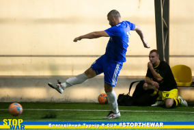 <a href="https://st.getinfootball.com/albums/1077953/62fbde336cb75_1920.jpg" target="_blank">Завантажити оригінал</a>