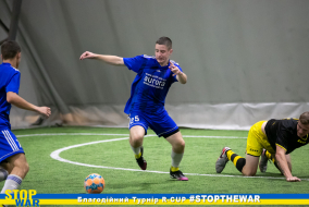 <a href="https://st.getinfootball.com/albums/1077953/62fbde349249f_1920.jpg" target="_blank">Завантажити оригінал</a>