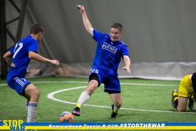 <a href="https://st.getinfootball.com/albums/1077953/62fbde3599579_1920.jpg" target="_blank">Завантажити оригінал</a>