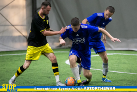 <a href="https://st.getinfootball.com/albums/1077953/62fbde36a3137_1920.jpg" target="_blank">Завантажити оригінал</a>
