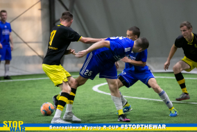 <a href="https://st.getinfootball.com/albums/1077953/62fbde37c1b21_1920.jpg" target="_blank">Завантажити оригінал</a>