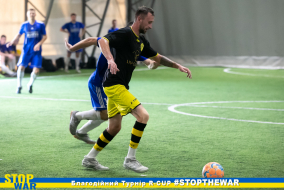 <a href="https://st.getinfootball.com/albums/1077953/62fbde38de54c_1920.jpg" target="_blank">Завантажити оригінал</a>