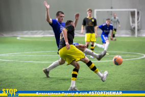 <a href="https://st.getinfootball.com/albums/1077953/62fbde39ebc77_1920.jpg" target="_blank">Завантажити оригінал</a>