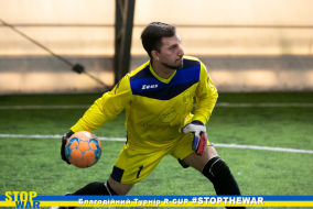 <a href="https://st.getinfootball.com/albums/1077953/62fbde3b06da8_1920.jpg" target="_blank">Завантажити оригінал</a>