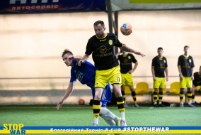 <a href="https://st.getinfootball.com/albums/1077953/62fbde3c2f9c7_1920.jpg" target="_blank">Завантажити оригінал</a>