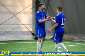 <a href="https://st.getinfootball.com/albums/1077953/62fbde3d640ff_1920.jpg" target="_blank">Завантажити оригінал</a>