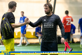 <a href="https://st.getinfootball.com/albums/1077953/62fbde3ea9047_1920.jpg" target="_blank">Завантажити оригінал</a>