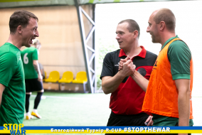 <a href="https://st.getinfootball.com/albums/1077955/62fbe38fa98d8_1920.jpg" target="_blank">Завантажити оригінал</a>