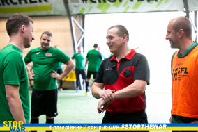 <a href="https://st.getinfootball.com/albums/1077955/62fbe390de135_1920.jpg" target="_blank">Завантажити оригінал</a>